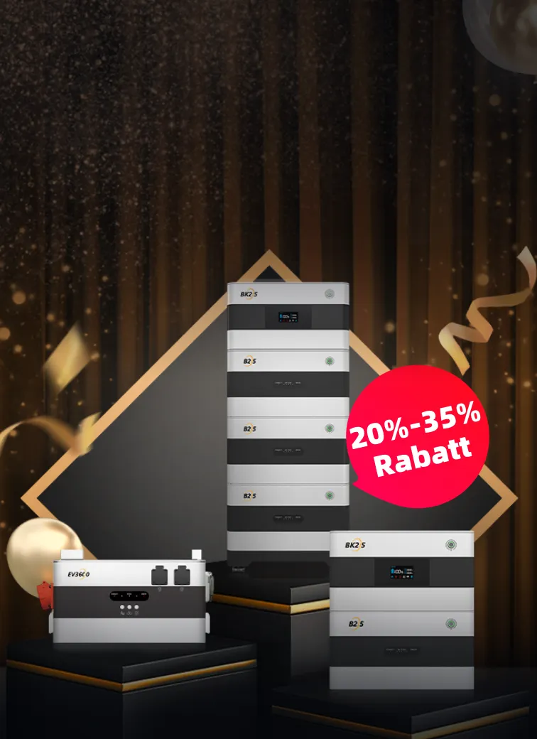 blackFriday header background mobile