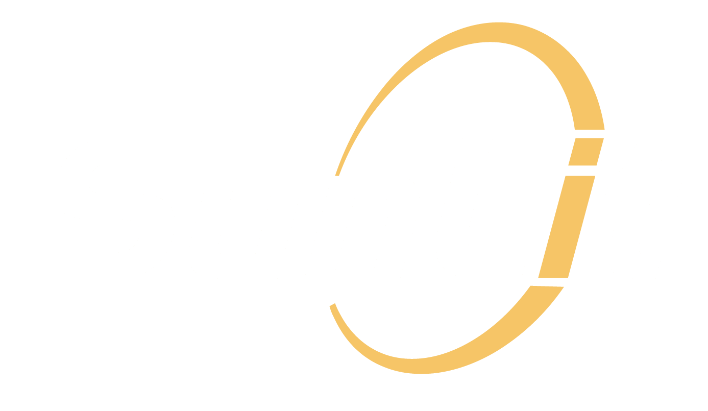 SunLit Easy Switch