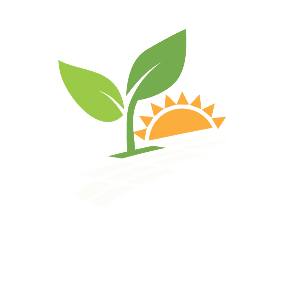 Logo DRBO Greenenergy Balkonkraftwerkspeicher